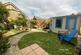 Additional image 15 of Raven Way, Mudeford, Christchurch, BH23