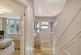 Additional image 6 of Harwich Road, Colchester, Essex, CO4