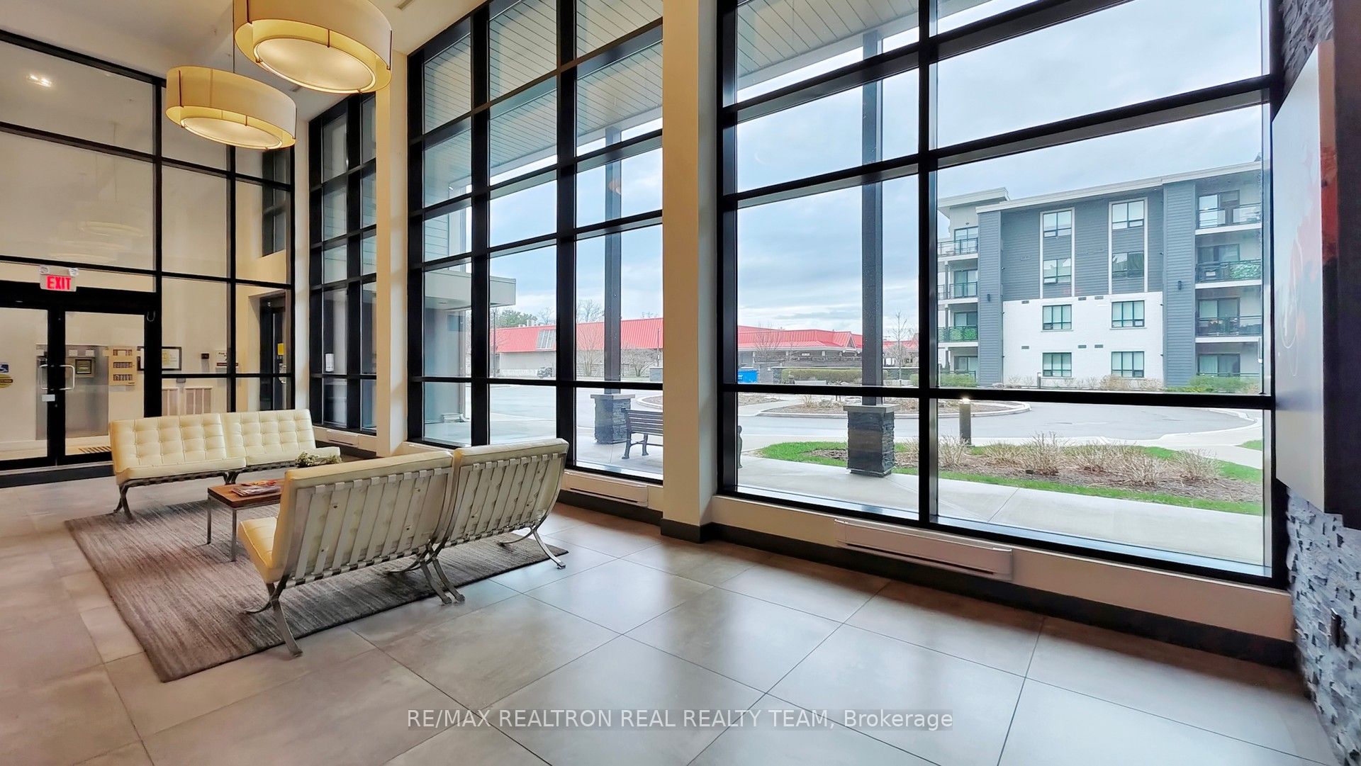 Additional image 6 of 332-3170 Erin Mills Parkway, Mississauga, ON, L5L 0B6