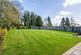 Additional image 3 of Berkswell Close, Solihull, B91