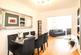 Additional image 4 of Brook Street, Northumberland Heath, Kent, DA8