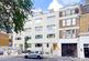 Additional image 12 of Garway Road, Bayswater, London, W2