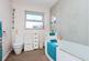 Additional image 11 of Holme Park Avenue, Derbyshire S41