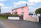 Additional image 30 of Patchole, Kentisbury, Barnstaple, Devon