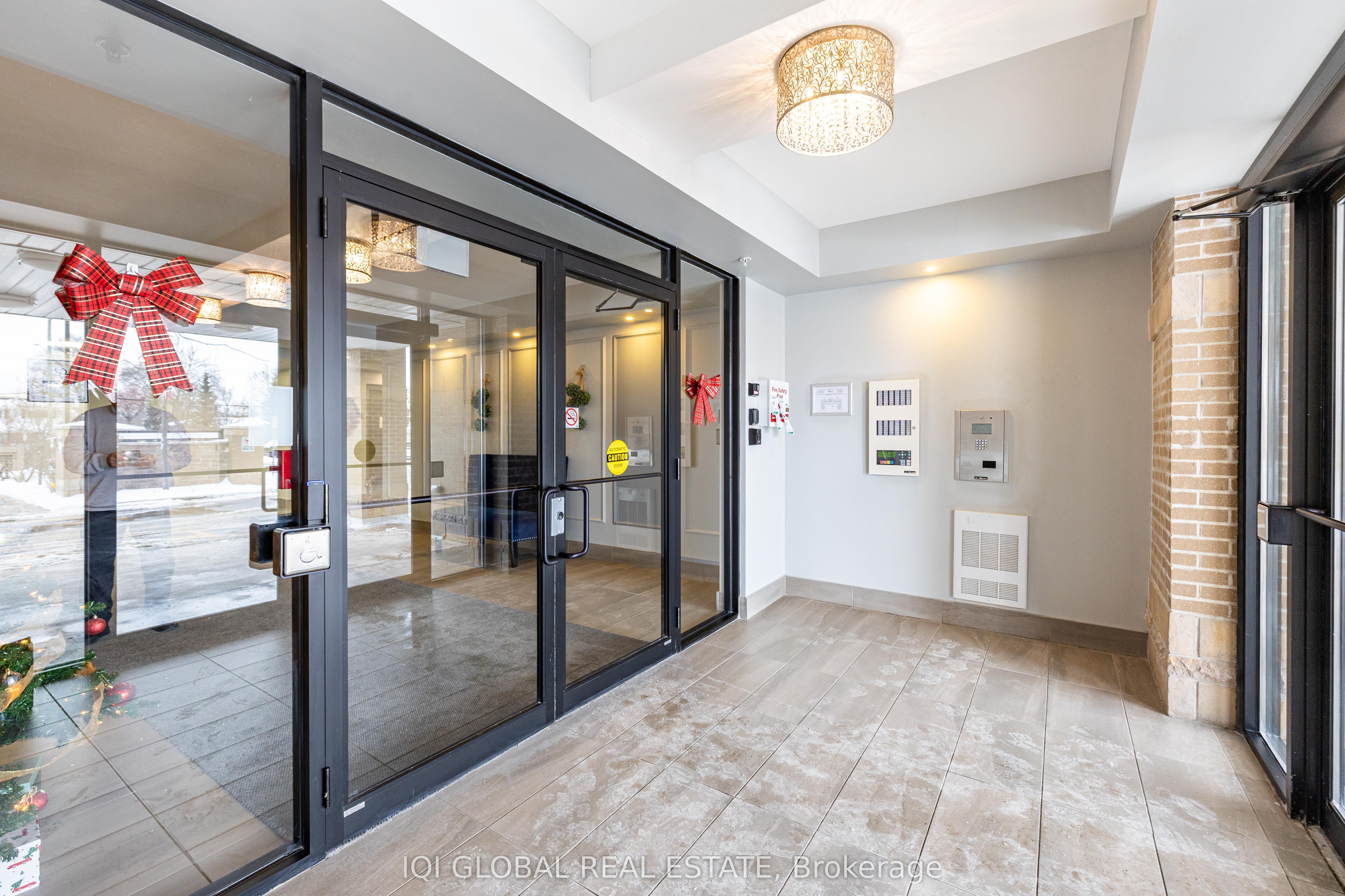 Additional image 4 of 2205-481 Rupert Avenue, Whitchurch-stouffville, ON, L4A 1Y7