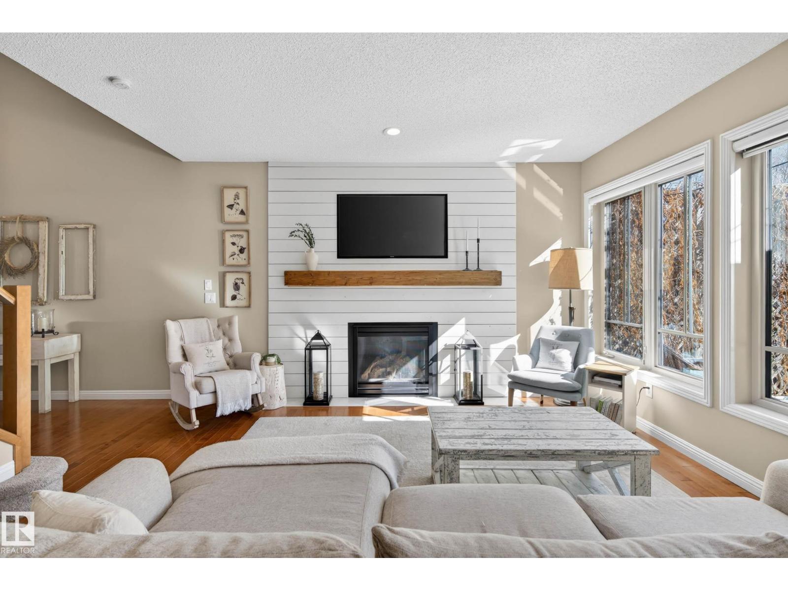 Additional image 5 of 1110 Armitage Crescent SW, Edmonton, AB, T6W0H2