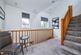 Additional image 36 of Gwenbrook Avenue, Beeston, NOTTINGHAM
