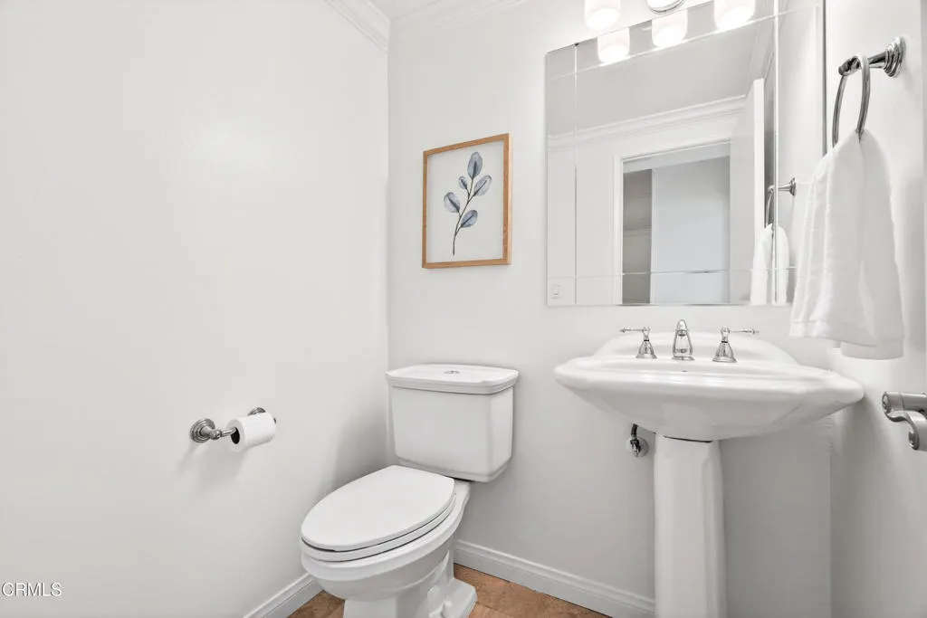 Additional image 34 of 21900 Marylee Street Unit 277, Woodland Hills, CA 91367