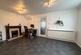Additional image 4 of Kingsley Drive, Leftwich, Northwich