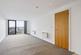 Additional image 3 of Lancefield Quay, Flat 7/6, Finnieston, Glasgow, G3 8JJ