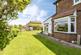 Additional image 20 of Church Road, LYTHAM ST. ANNES, Lancashire, FY8