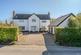 Additional image 2 of Spooner Row, Wymondham