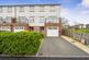Additional image 20 of Homington Terrace,  Badbury Park,  SN3