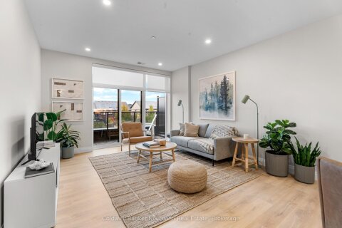 Additional image 7 of 309-1882 Gordon Street, Guelph, ON, N1L 0P6