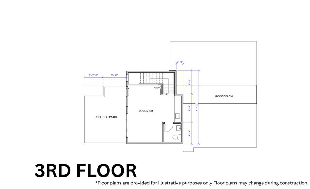 Additional image 5 of 2826 31 Street SW, Calgary, AB, T3E 2P1