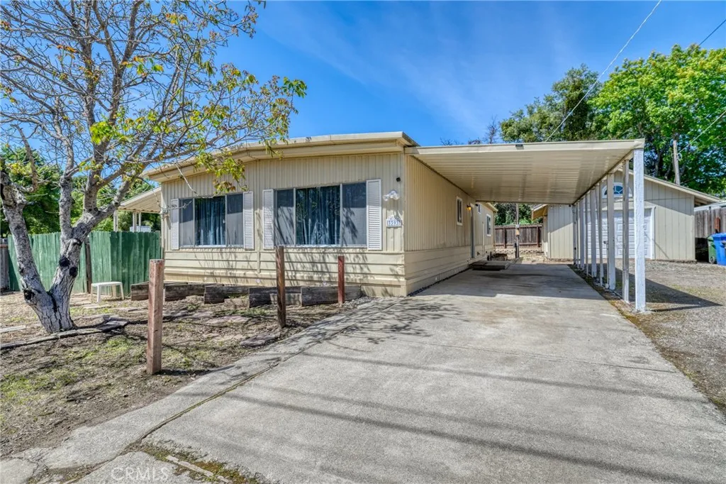 Additional image 55 of 3393 5th St, Clearlake, CA 95422