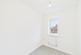 Additional image 9 of Buckthorn Drive, Stoke-on-Trent