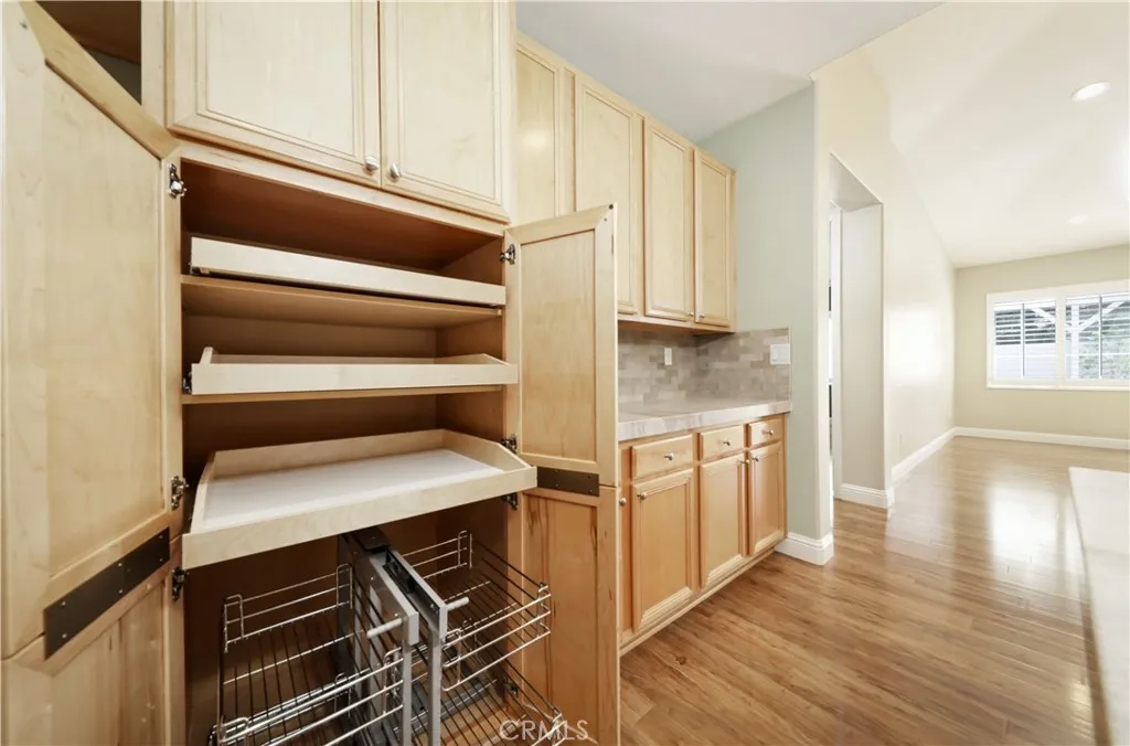 Additional image 14 of 1198 Canyon Drive W, Tehachapi, CA 93561