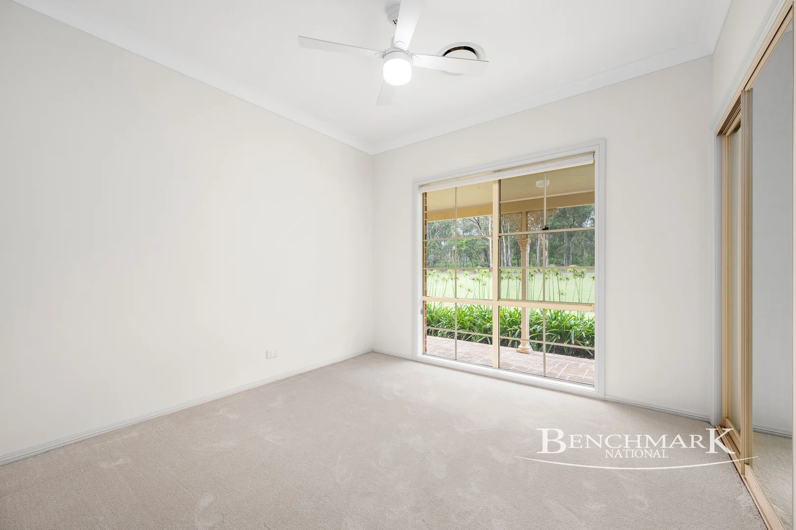 Additional image 6 of Kentlyn NSW 2560