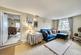 Additional image 18 of Spring Lane, Dundry, BS41