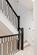 Additional image 8 of Ronmar, Leatherhead Road, Oxshott, KT22