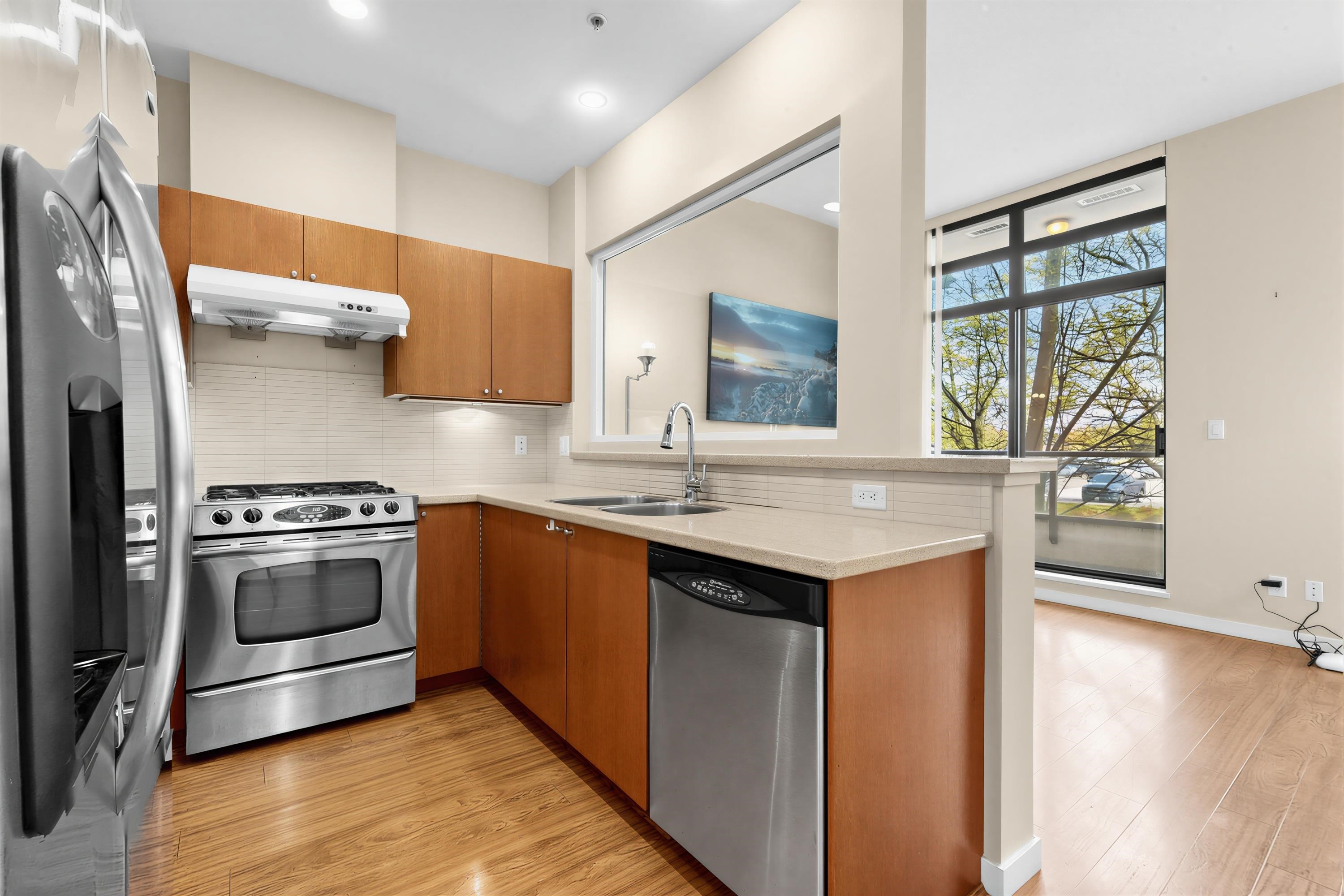Additional image 5 of 5-8160 Lansdowne Road, Richmond, BC, V6X 0A9
