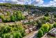 Additional image 3 of Bakewell Road, Matlock DE4
