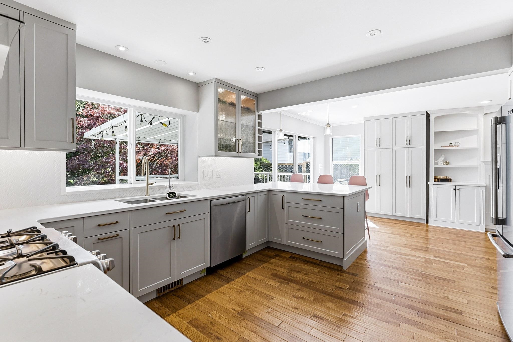 Additional image 6 of 1381 Oxford Street, Coquitlam, BC, V3E 3G5