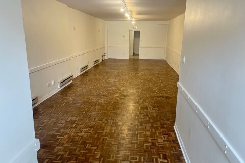 Additional image 5 of Main-256 Lansdowne Avenue, Toronto, ON, M6H 3X9
