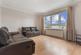 Additional image 8 of Limetree Drive, Clydebank G81