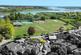 Additional image 20 of Westholme Close, Woodbridge, Suffolk, IP12