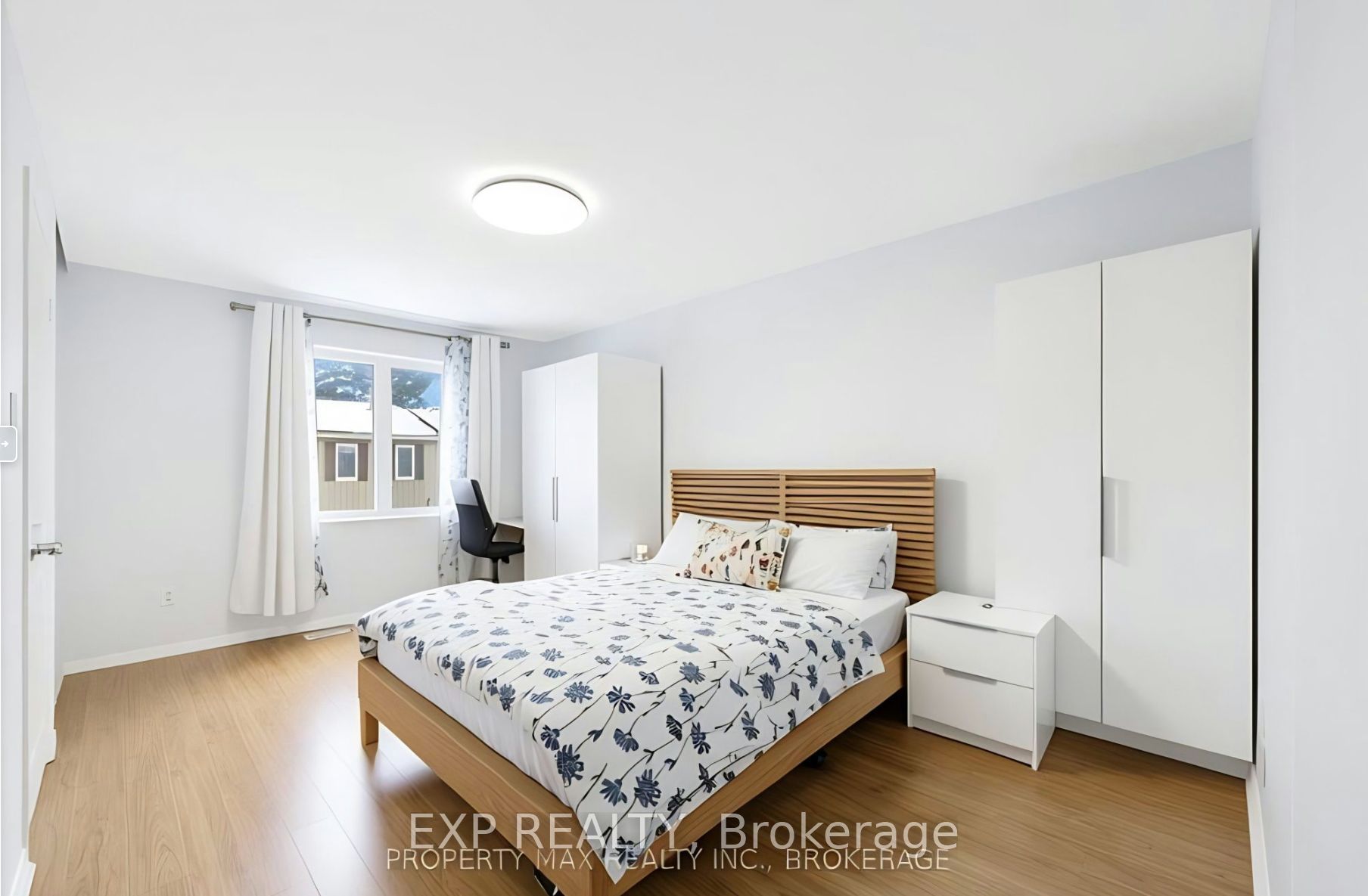 Additional image 4 of 57-270 Timberbank Boulevard, Toronto, ON, M1W 2M1