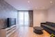 Additional image 2 of Corinthian Court, Ruislip, Middlesex, HA4