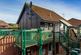 Additional image 8 of Mansfield Court, Riverside Close, Bridge, Canterbury, Kent, CT4
