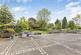 Additional image 19 of High Oaks Road, Welwyn Garden City, AL8