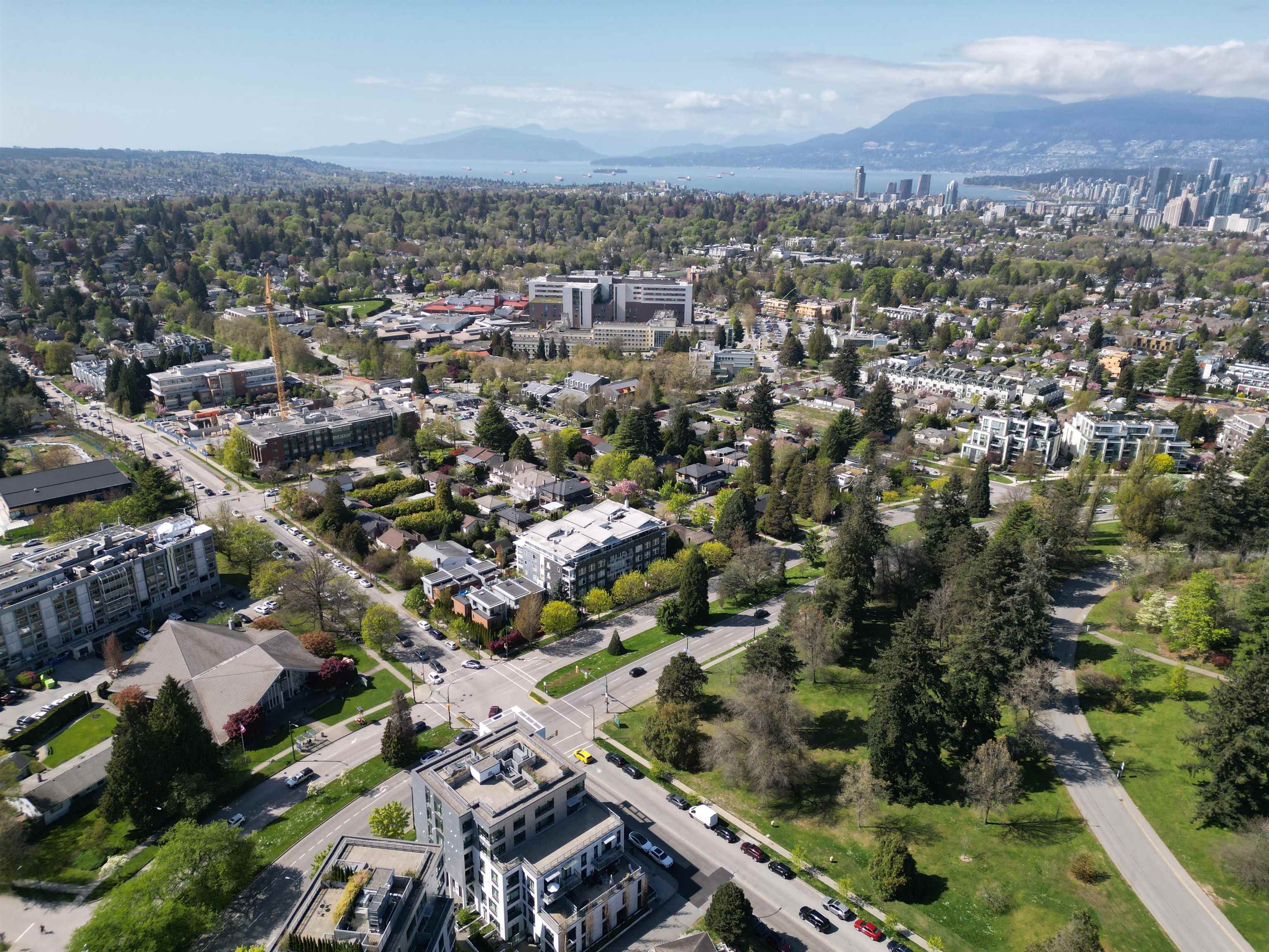Additional image 2 of 509-4867 Cambie Street, Vancouver, BC, V5Z 0C5