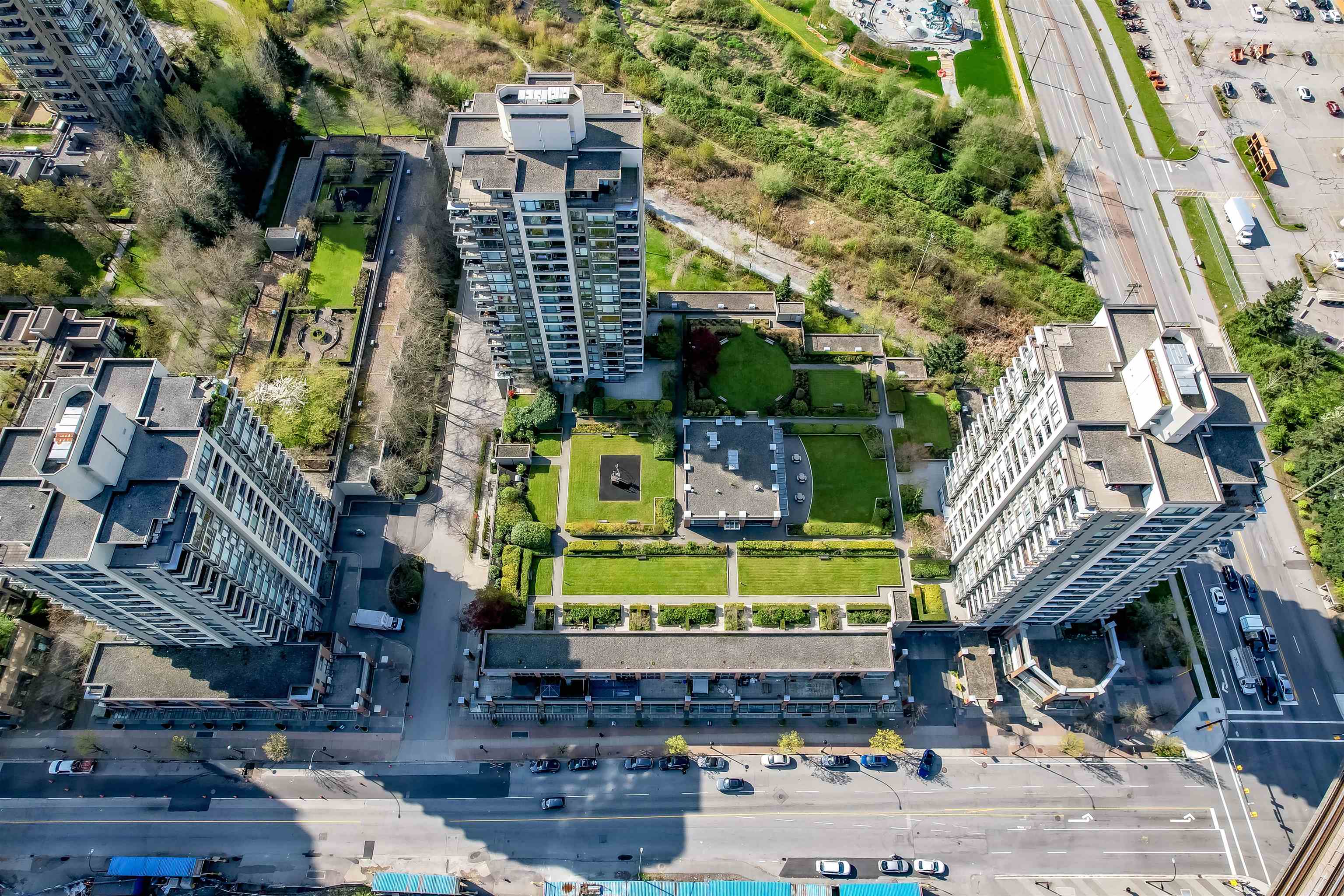 Additional image 3 of 406-4118 Dawson Street, Burnaby, BC, V5C 0A3