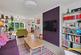 Additional image 6 of Dene Gardens, Thames Ditton, KT7