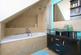 Additional image 22 of Castlelaw Crescent, Abernethy, Perth