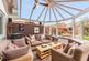 Additional image 9 of Woodford Way, Wombourne, WV5