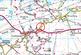 Additional image 21 of Throcking Road, Cottered, Buntingford, Hertfordshire, SG9