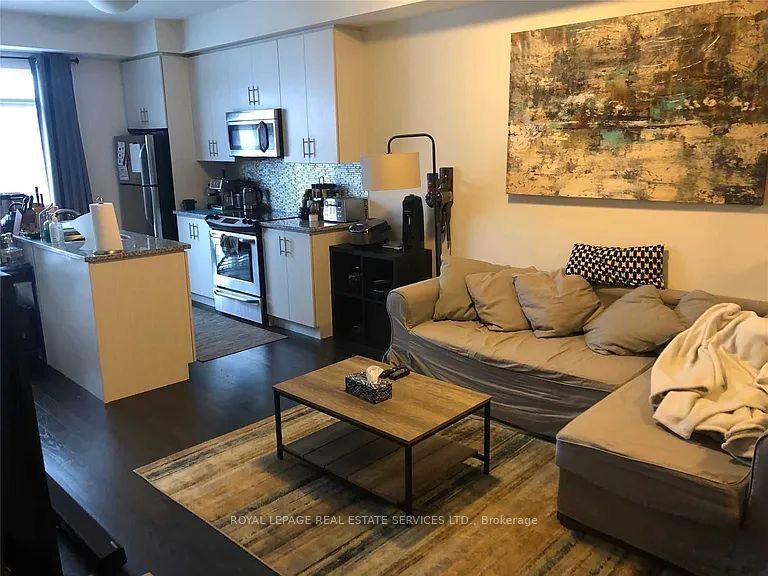 Additional image 3 of 47-636 Evans Avenue, Toronto, ON, M8W 0A8