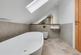 Additional image 42 of Hampden Grove, Beeston