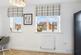 Additional image 23 of Plot 290 The Whernside, Meadowgate, Thornton-Cleveleys, FY5