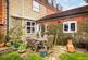 Additional image 31 of Haslemere Road, Brook, GU8
