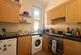 Additional image 5 of Upper Grosvenor Road, Tunbridge Wells, TN1 2EX