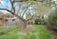 Additional image 26 of Meadway, Lawford, Manningtree, Essex, CO11