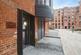 Additional image 13 of 50 Bengal Street, Manchester, M4