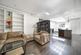 Additional image 5 of Westbere Road, West Hampstead, London, NW2