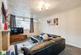 Additional image 18 of Caldbeck Drive, Farnworth, Bolton, Greater Manchester, BL4